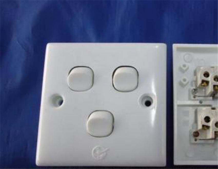 這7處不合理的家居裝修別忽略了 勸大家 這7處不合理的家居裝修別忽略了 勸大家