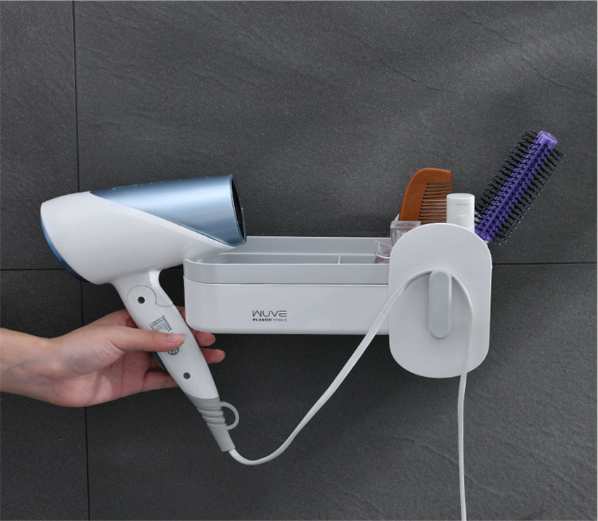 這7處不合理的家居裝修別忽略了 勸大家 這7處不合理的家居裝修別忽略了 勸大家