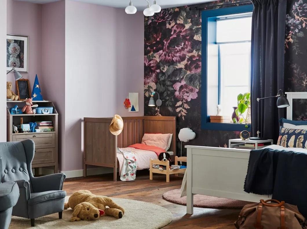 改造家-老房改造 二手房換新 局部改造專家