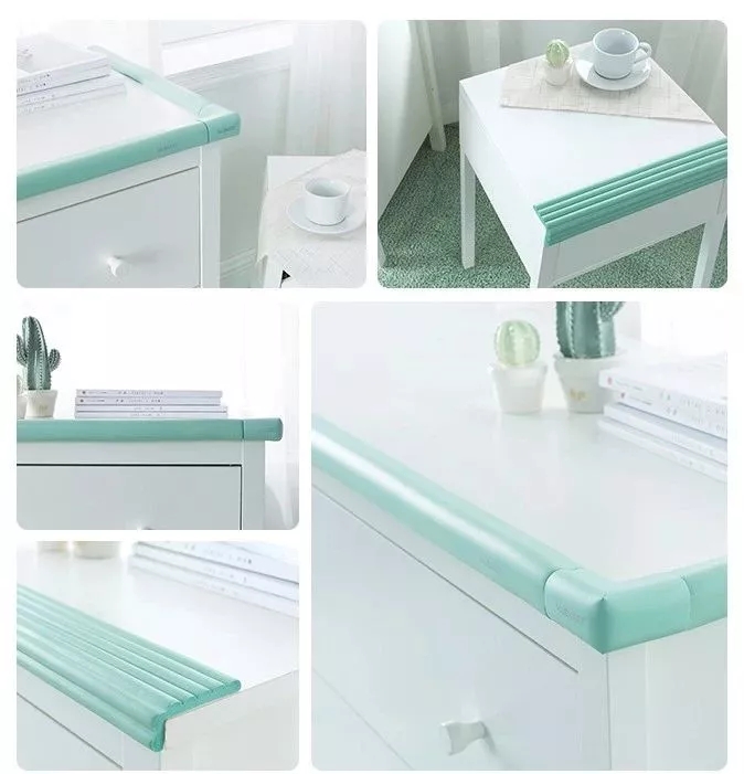 改造家-老房改造 二手房換新 局部改造專家