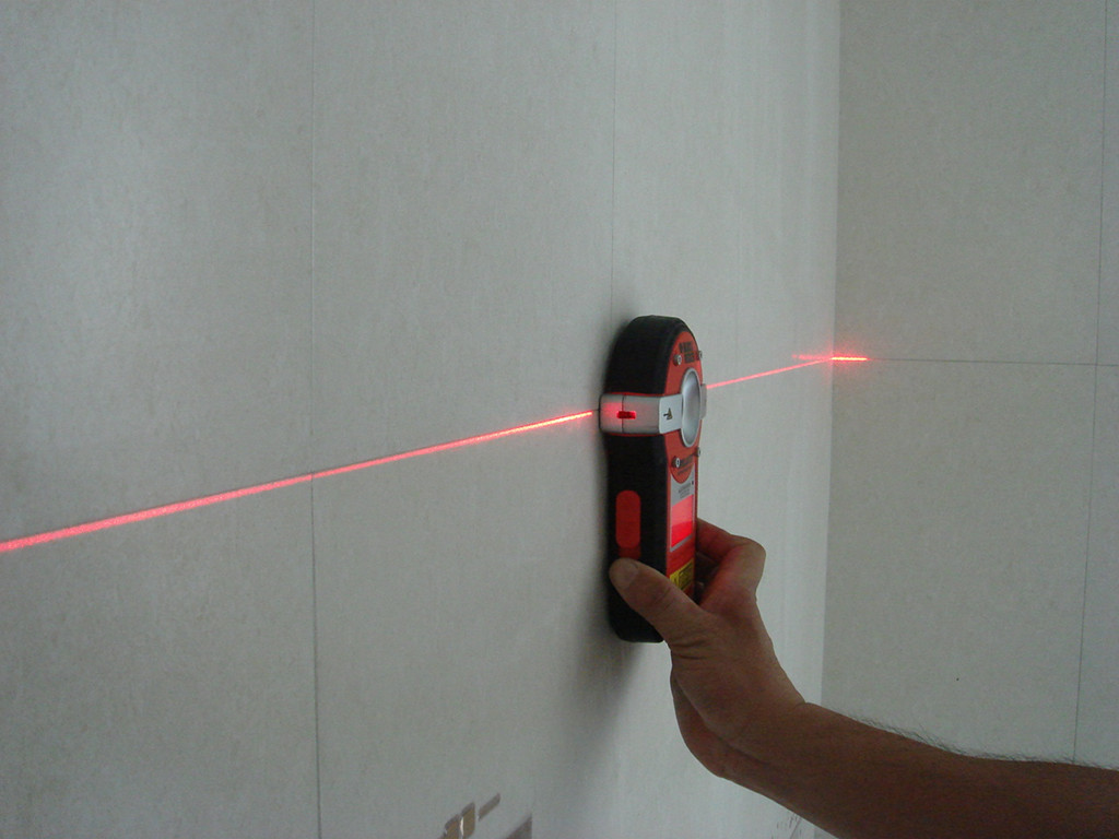 1500775923415401.jpg 201408211405109404.jpg