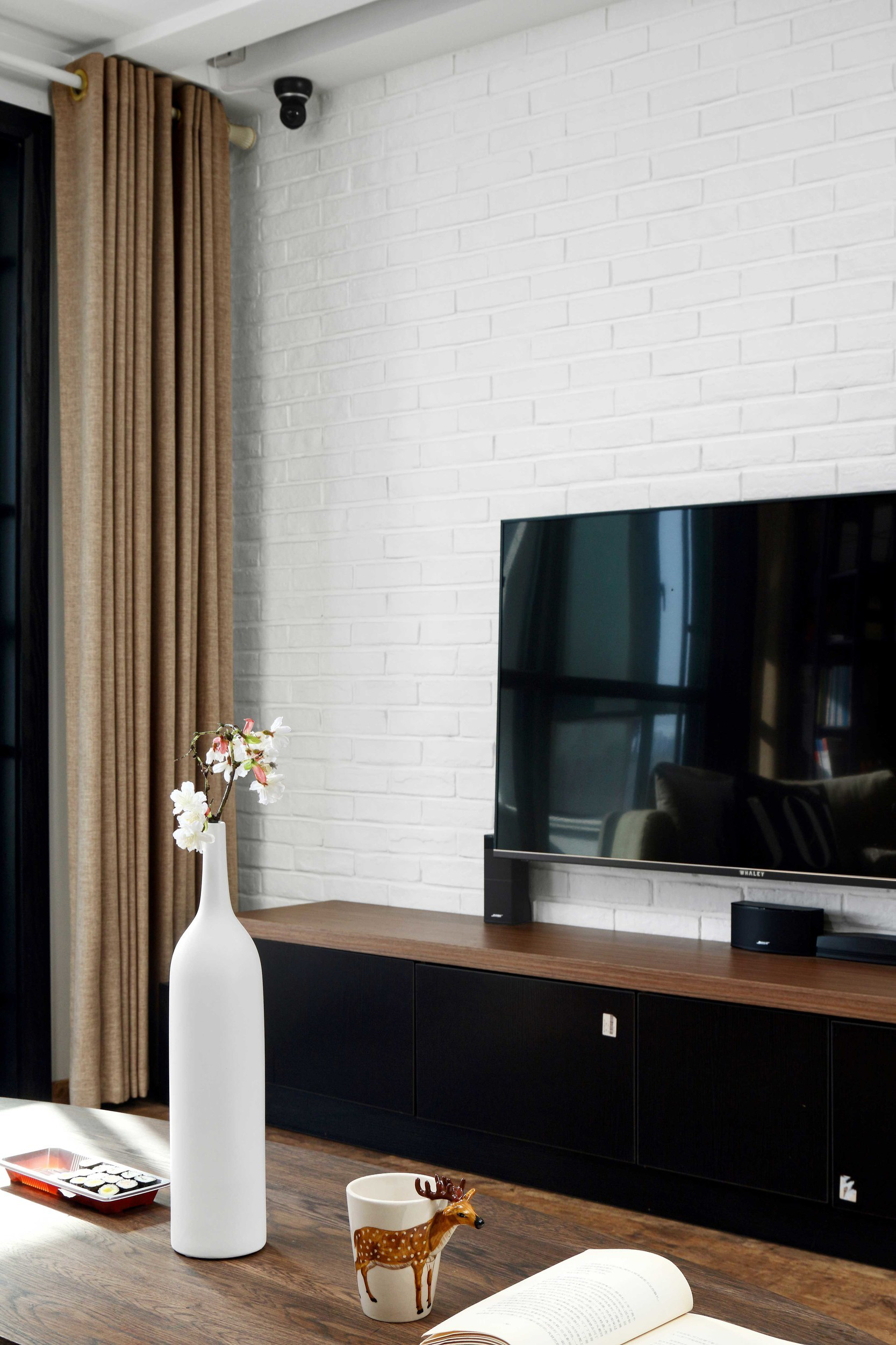 1513303034515118.jpg o_1bnktaeeb18vl1ne33qj115dl4dp_jpg-larger.jpg