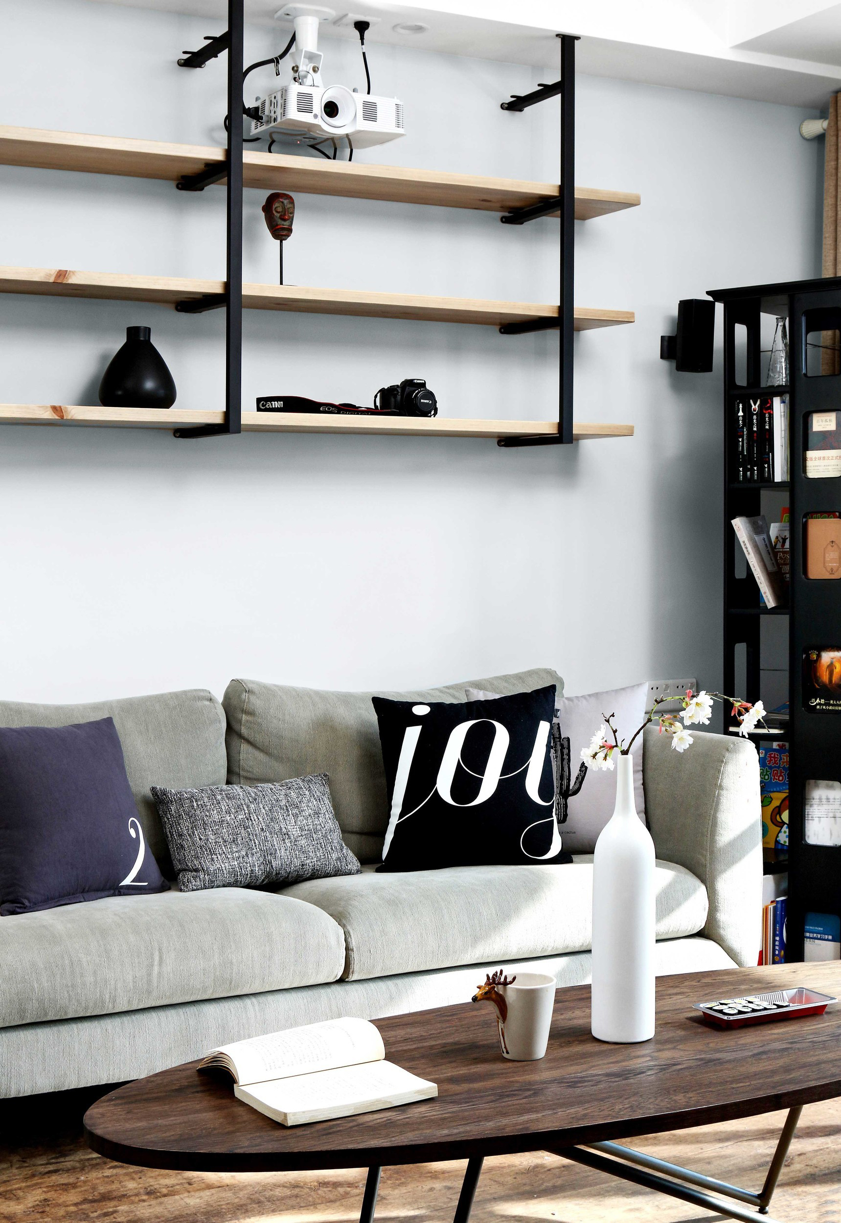 1513303127956741.jpg o_1bnktaeebpb31rh91rff7l512iro_jpg-larger.jpg