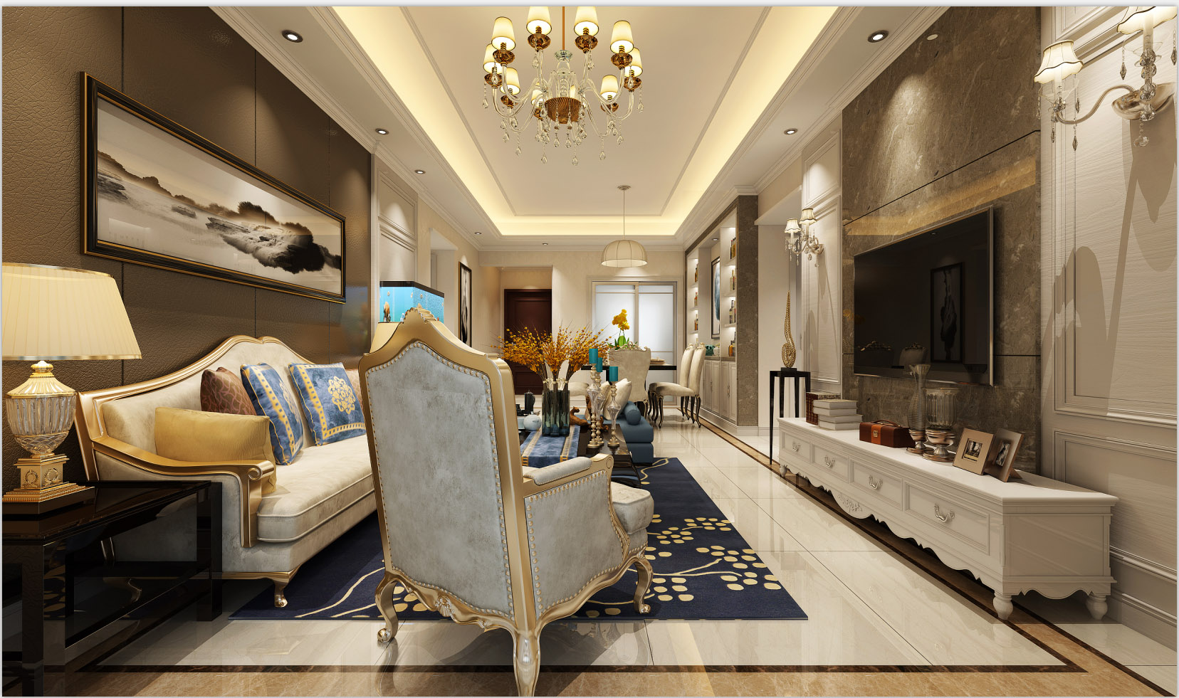 1513566418917428.jpg 4-1.jpg