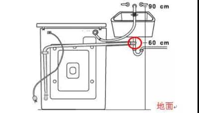 1631323083533092.jpg 微信圖片_20210911090815.jpg
