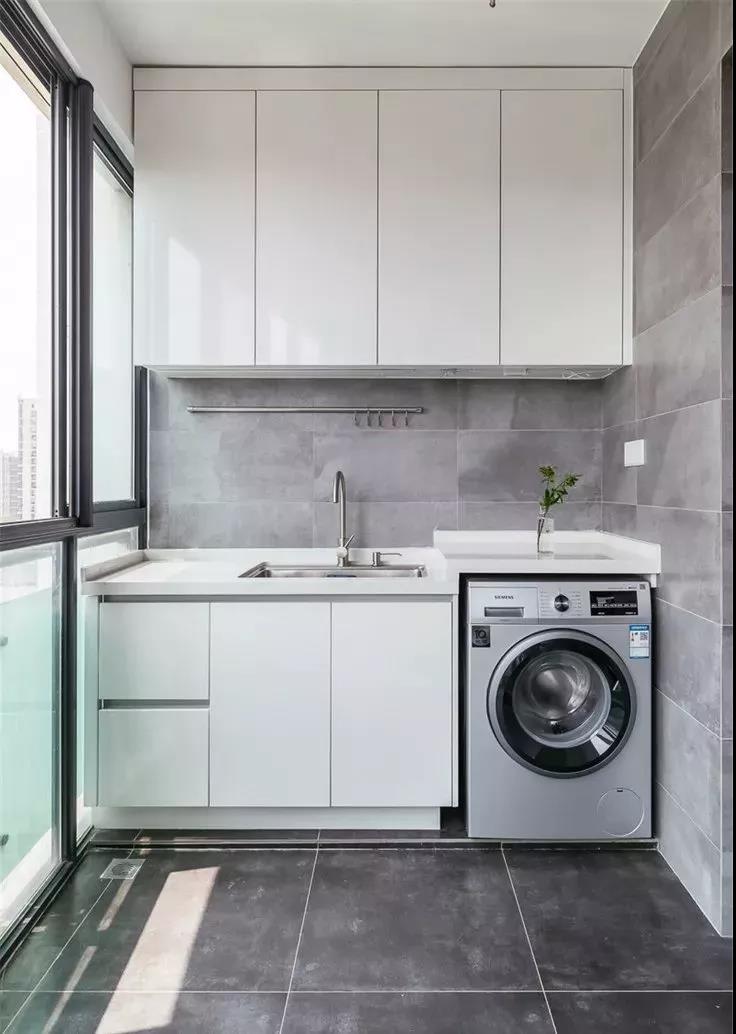 1631323160791581.jpg 1631323160791581.jpg